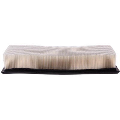 Air Filter by PRONTO FILTERS - PA5291 pa2