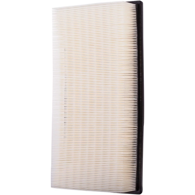 Air Filter by PRONTO FILTERS - PA5301 pa1