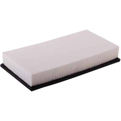 Air Filter by PRONTO FILTERS - PA5301 pa2