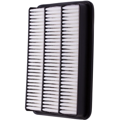 Filtre � air by PRONTO FILTERS - PA5305 pa2