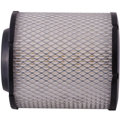 Air Filter by PRONTO FILTERS - PA5306 pa1