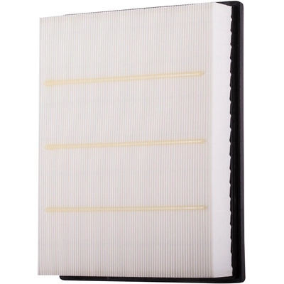 Air Filter by PRONTO FILTERS - PA5315 pa2