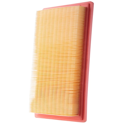 Air Filter by PRONTO FILTERS - PA5322 pa2