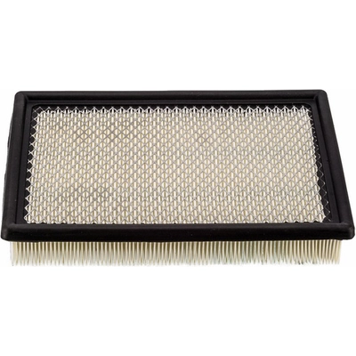 PRONTO FILTERS - PA5330 - Air Filter pa2