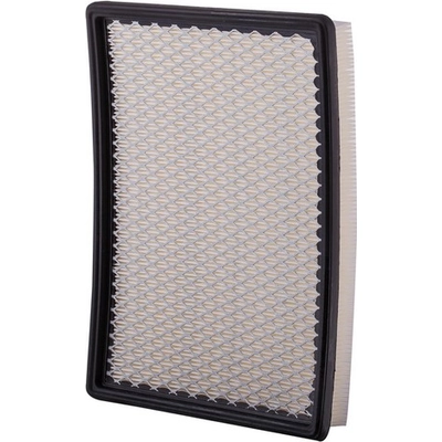 PRONTO FILTERS - PA5330 - Air Filter pa4