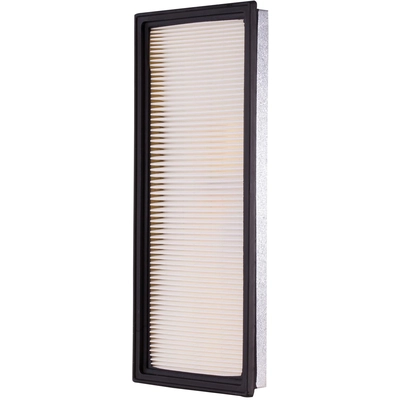 Filtre � air by PRONTO FILTERS - PA5353 pa2