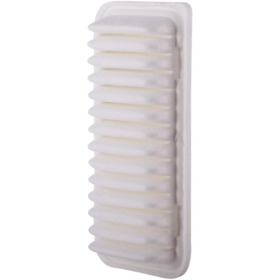 Air Filter by PRONTO FILTERS - PA5363 pa2