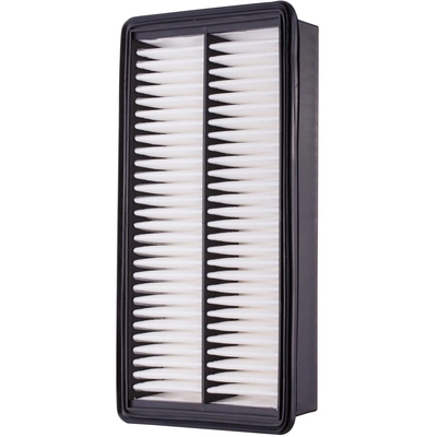 Air Filter by PRONTO FILTERS - PA5370 pa2