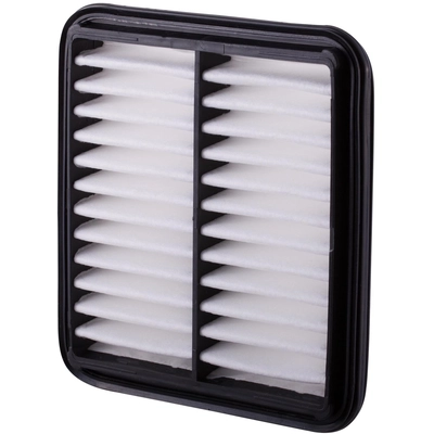 Air Filter by PRONTO FILTERS - PA5393 pa1