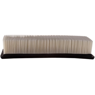 Air Filter by PRONTO FILTERS - PA5396 pa2