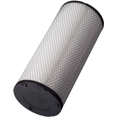 Air Filter by PRONTO FILTERS - PA5400 pa1