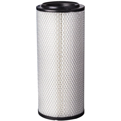 Air Filter by PRONTO FILTERS - PA5400 pa2