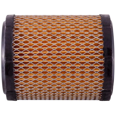 Air Filter by PRONTO FILTERS - PA5405 pa2