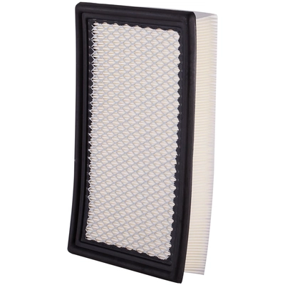 Air Filter by PRONTO FILTERS - PA5418 pa1