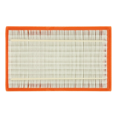 Air Filter by PRONTO FILTERS - PA5418 pa2