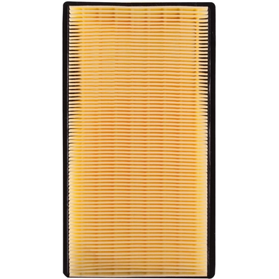 Air Filter by PRONTO FILTERS - PA5421 pa3