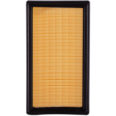 Air Filter by PRONTO FILTERS - PA5421 pa4