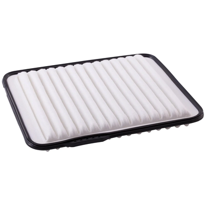 Filtre � air by PRONTO FILTERS - PA5431 pa1