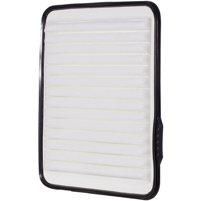 Filtre � air by PRONTO FILTERS - PA5431 pa2