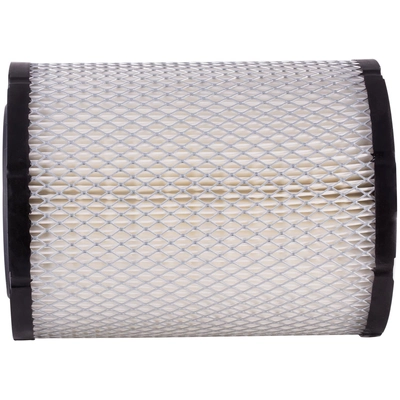 Air Filter by PRONTO FILTERS - PA5433 pa2