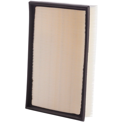 Air Filter by PRONTO FILTERS - PA5440 pa1