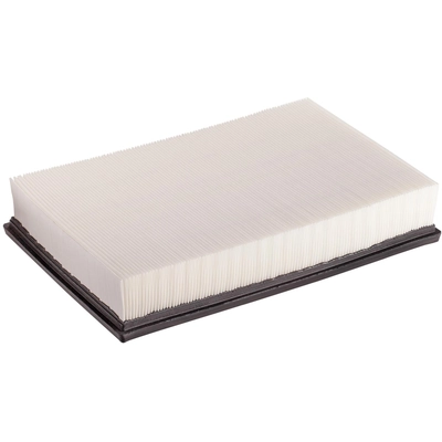 Air Filter by PRONTO FILTERS - PA5440 pa2