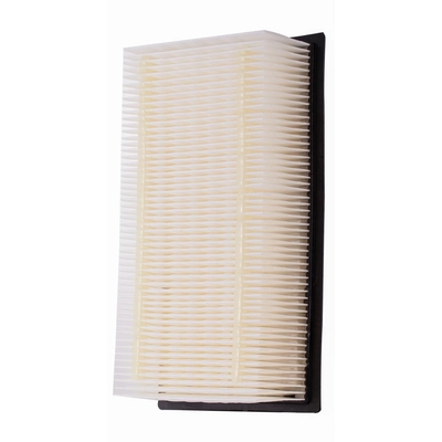 Air Filter by PRONTO FILTERS - PA5446 pa1