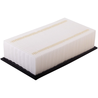 Air Filter by PRONTO FILTERS - PA5446 pa2