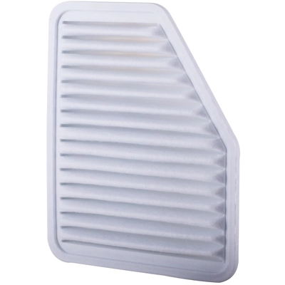 Air Filter by PRONTO FILTERS - PA5449 pa1