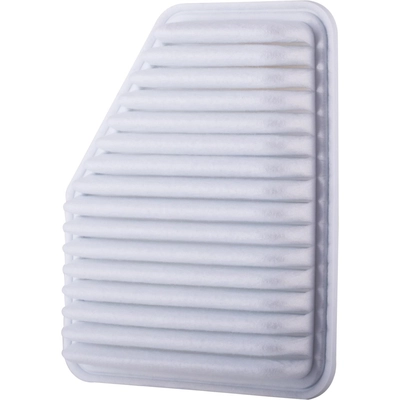 Air Filter by PRONTO FILTERS - PA5449 pa2