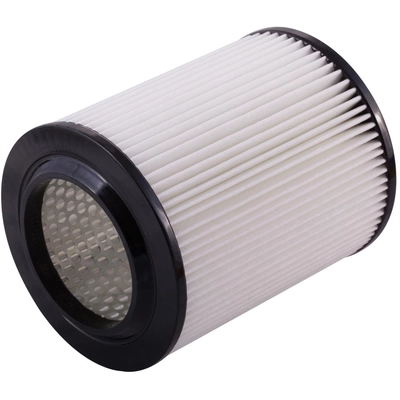 PRONTO FILTERS - PA5456 - Air Filter pa1