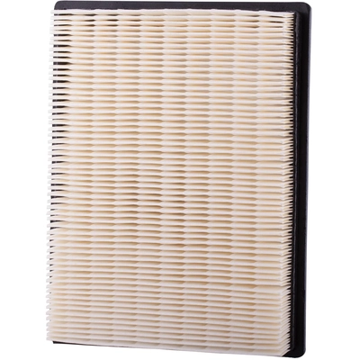 PRONTO FILTERS - PA5461 - Air Filter pa1