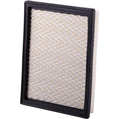 PRONTO FILTERS - PA5461 - Air Filter pa4