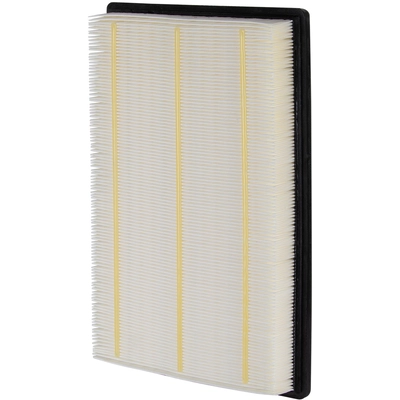 PRONTO FILTERS - PA5462 - Air Filter pa5