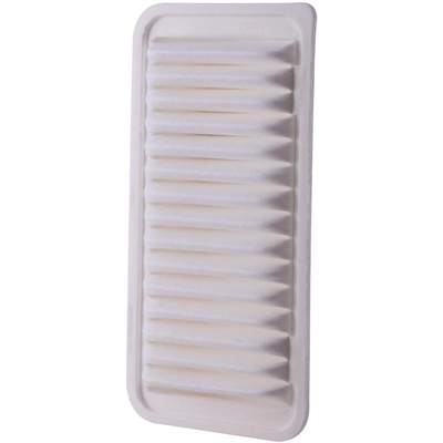 PRONTO FILTERS - PA5463 - Air Filter pa2