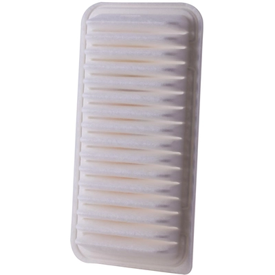 PRONTO FILTERS - PA5463 - Air Filter pa4