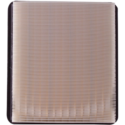 PRONTO FILTERS - PA5488 - Air Filter pa1