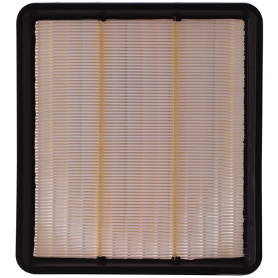 PRONTO FILTERS - PA5488 - Air Filter pa2