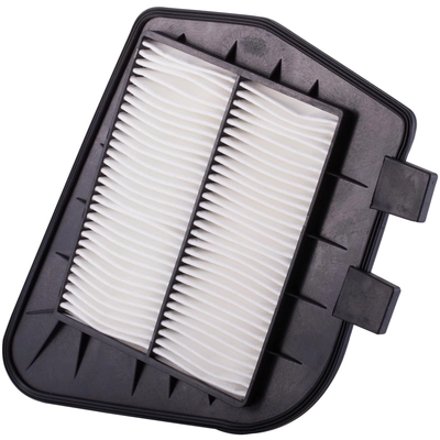 PRONTO FILTERS - PA5497 - Air Filter pa2