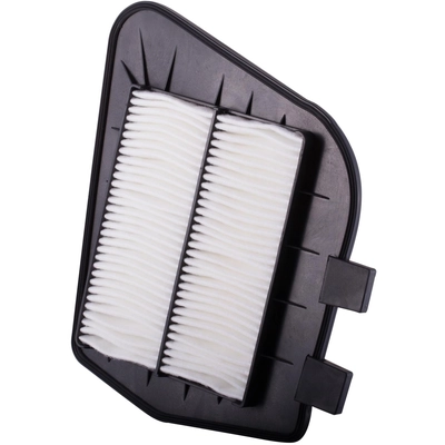 PRONTO FILTERS - PA5497 - Air Filter pa4