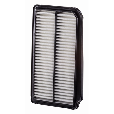 PRONTO FILTERS - PA5499 - Air Filter pa1