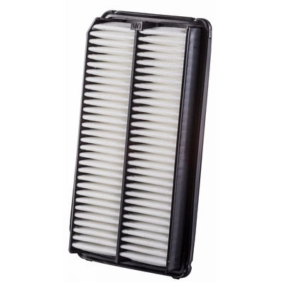 PRONTO FILTERS - PA5499 - Air Filter pa5