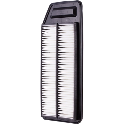 PRONTO FILTERS - PA5503 - Air Filter pa3