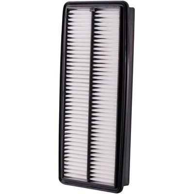 PRONTO FILTERS - PA5507 - Air Filter pa2