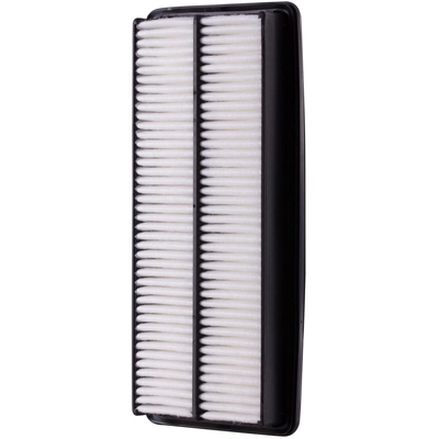 PRONTO FILTERS - PA5507 - Air Filter pa4