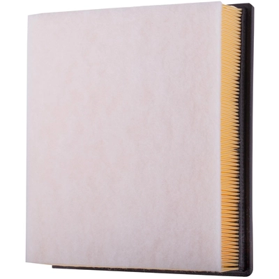 PRONTO FILTERS - PA5512 - Air Filter pa1