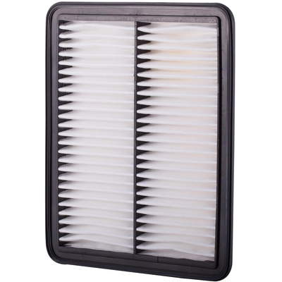 PRONTO FILTERS - PA5517 - Air Filter pa3