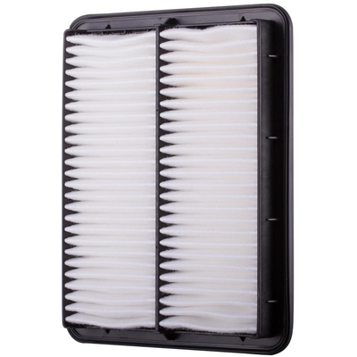 PRONTO FILTERS - PA5517 - Air Filter pa4