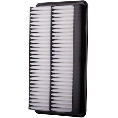 PRONTO FILTERS - PA5525 - Air Filter pa3