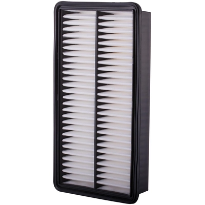 PRONTO FILTERS - PA5525 - Air Filter pa5